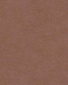 Tonal Textures 363420 Wallpaper by Eijffinger