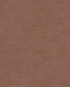 Tonal Textures 363420 Wallpaper by Eijffinger