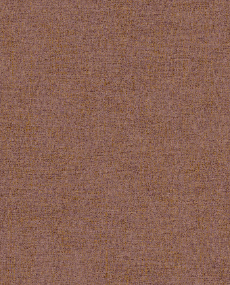 Tonal Textures 363420 Wallpaper by Eijffinger
