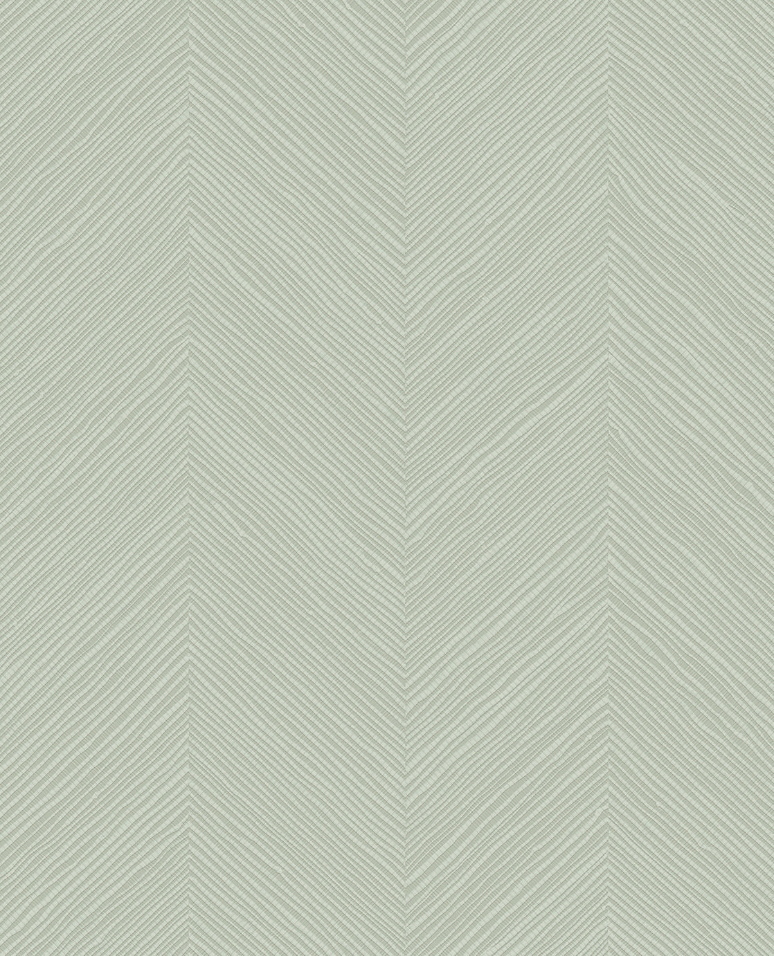 Tonal Textures 363421 Wallpaper by Eijffinger