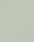 Tonal Textures 363421 Wallpaper by Eijffinger