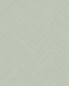 Tonal Textures 363421 Wallpaper by Eijffinger