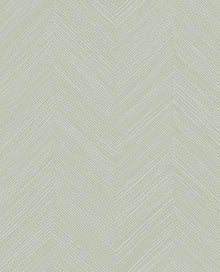 Tonal Textures 363421 Wallpaper by Eijffinger