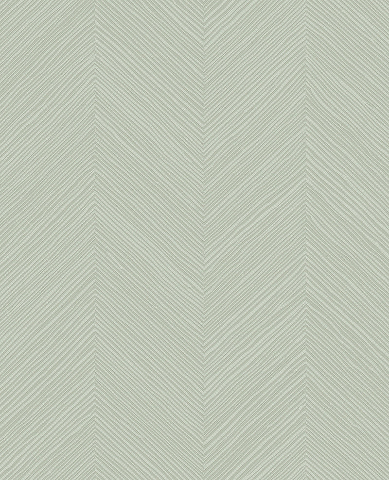 Tonal Textures 363421 Wallpaper by Eijffinger