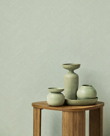 Tonal Textures 363421 Wallpaper by Eijffinger detail