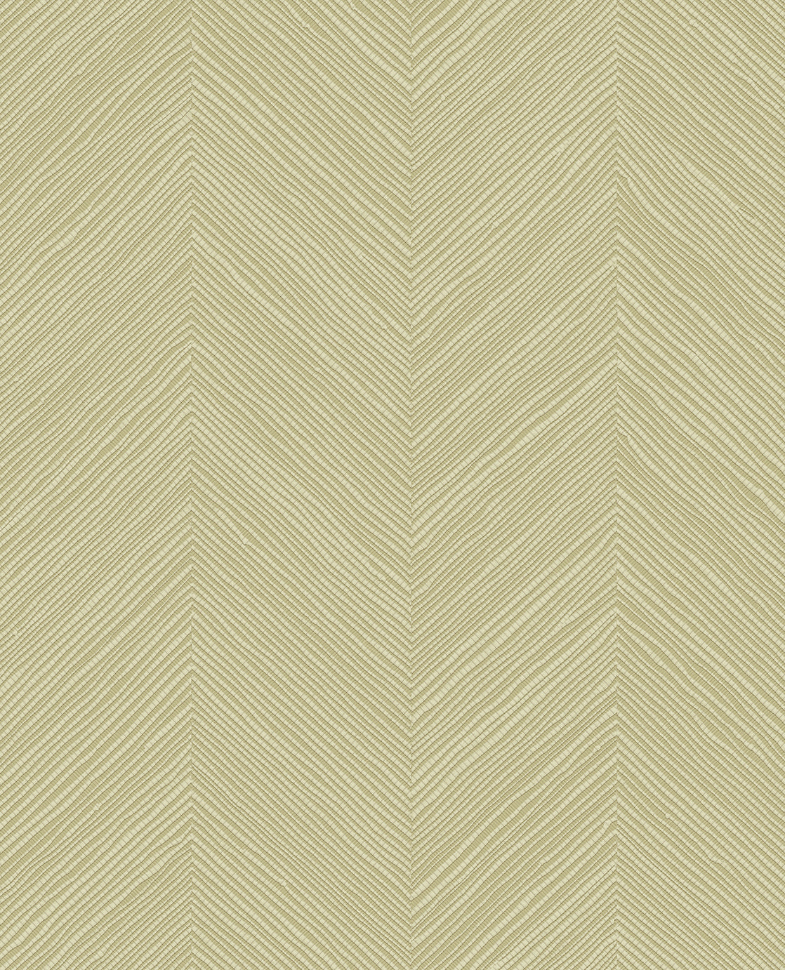 Tonal Textures 363422 Wallpaper by Eijffinger