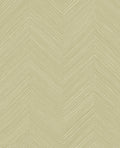 Tonal Textures 363422 Wallpaper by Eijffinger