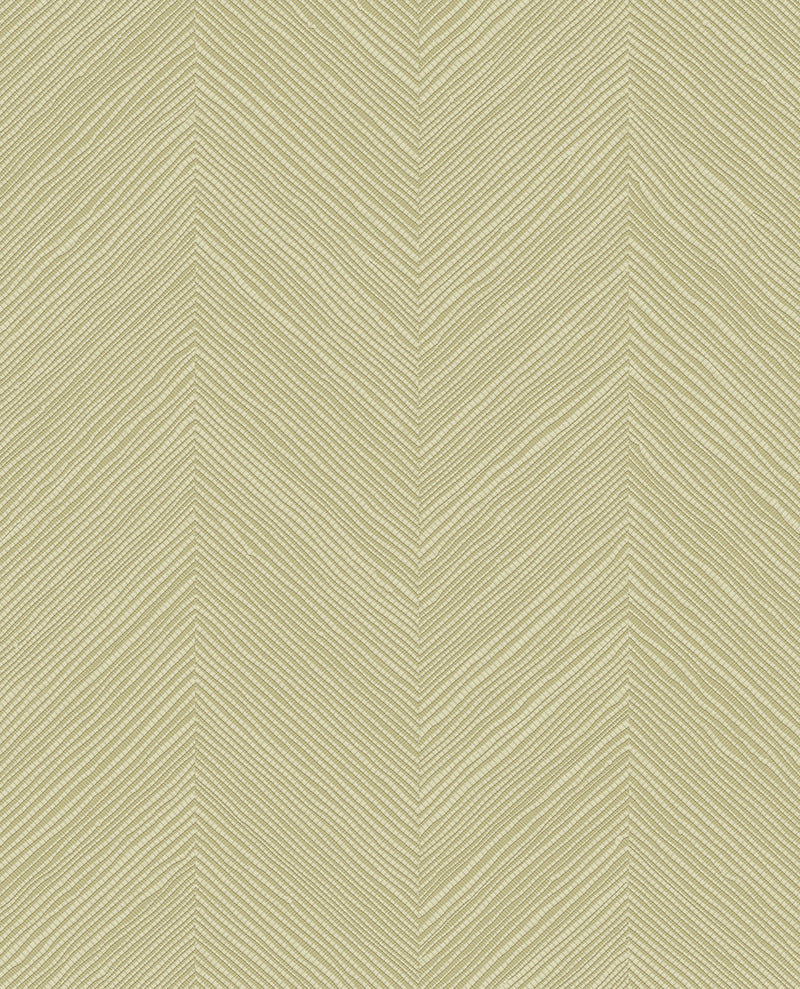 Tonal Textures 363422 Wallpaper by Eijffinger