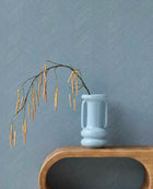 Tonal Textures 363423 Wallpaper by Eijffinger detail