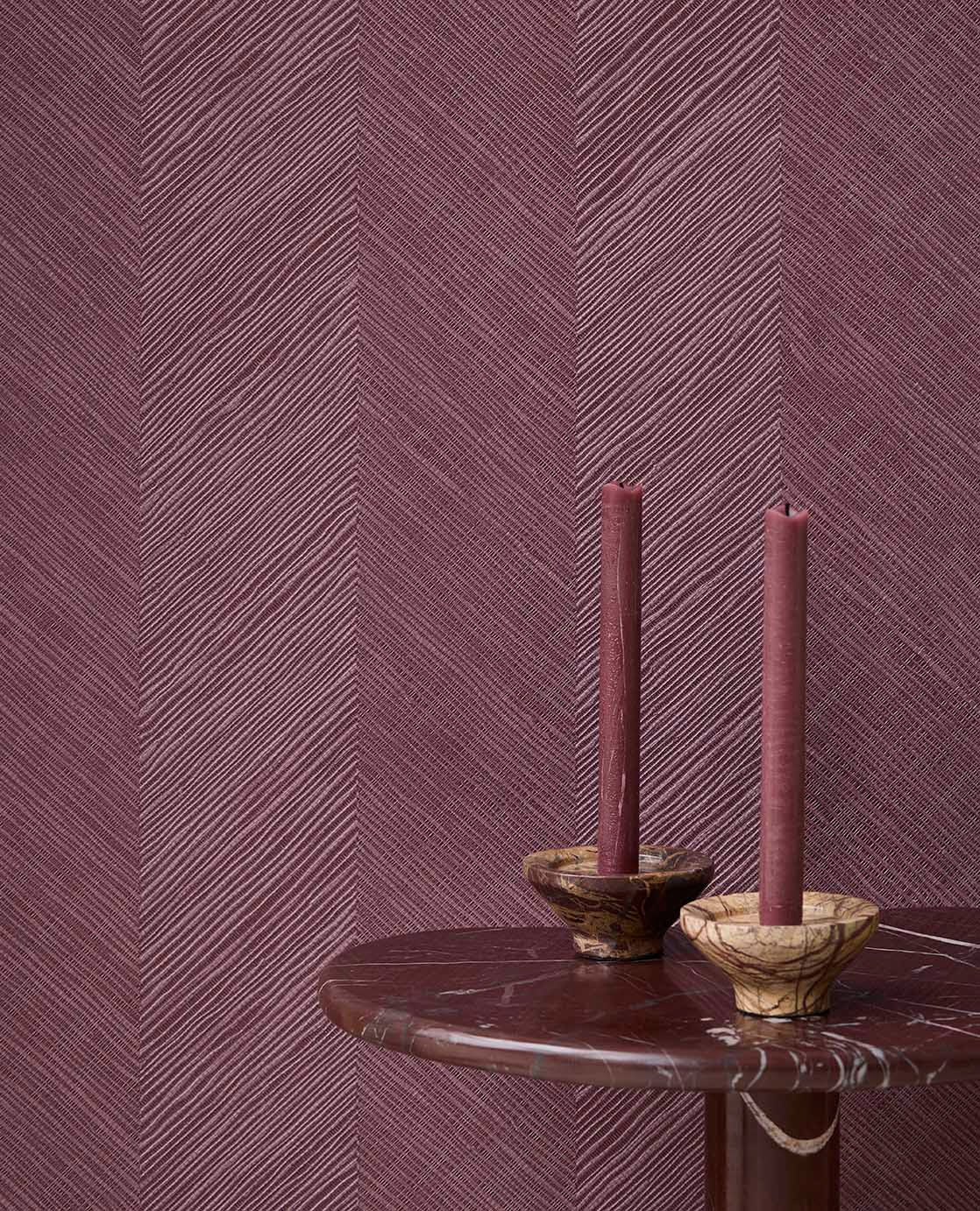 Tonal Textures 363424 Wallpaper by Eijffinger detail