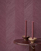 Tonal Textures 363424 Wallpaper by Eijffinger detail