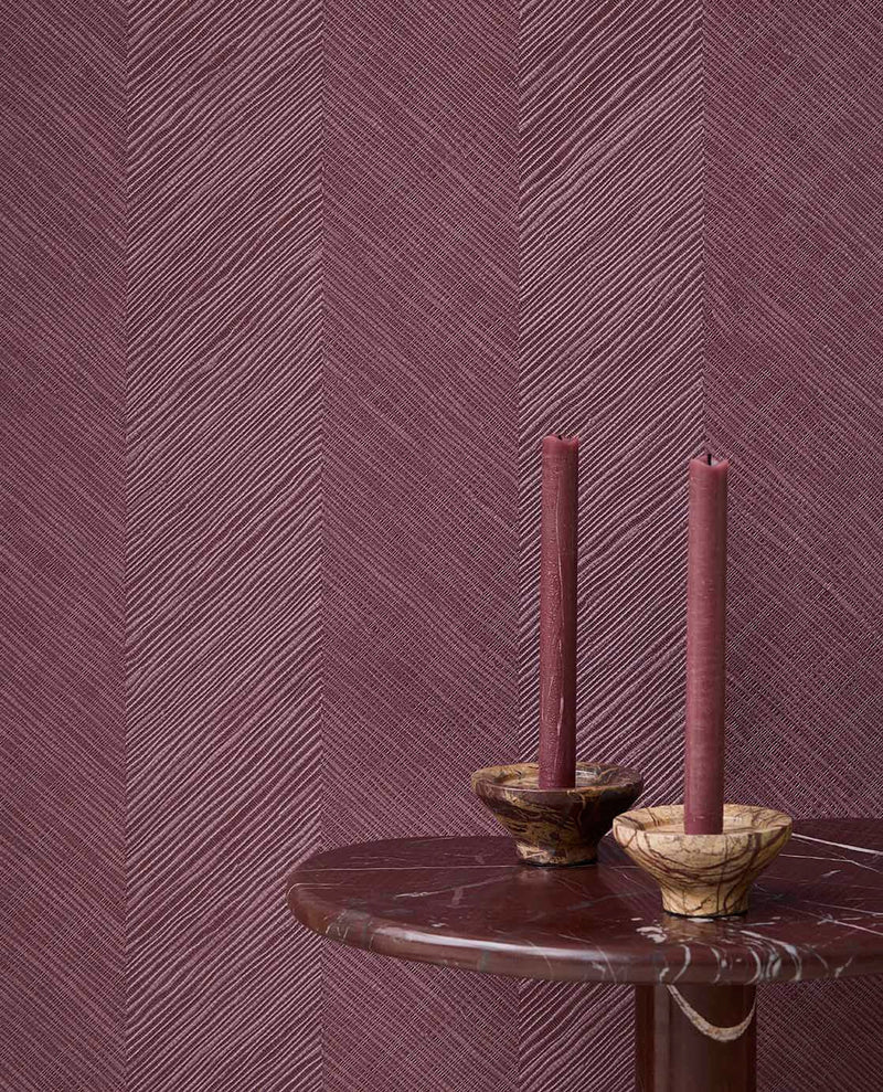 Tonal Textures 363424 Wallpaper by Eijffinger detail