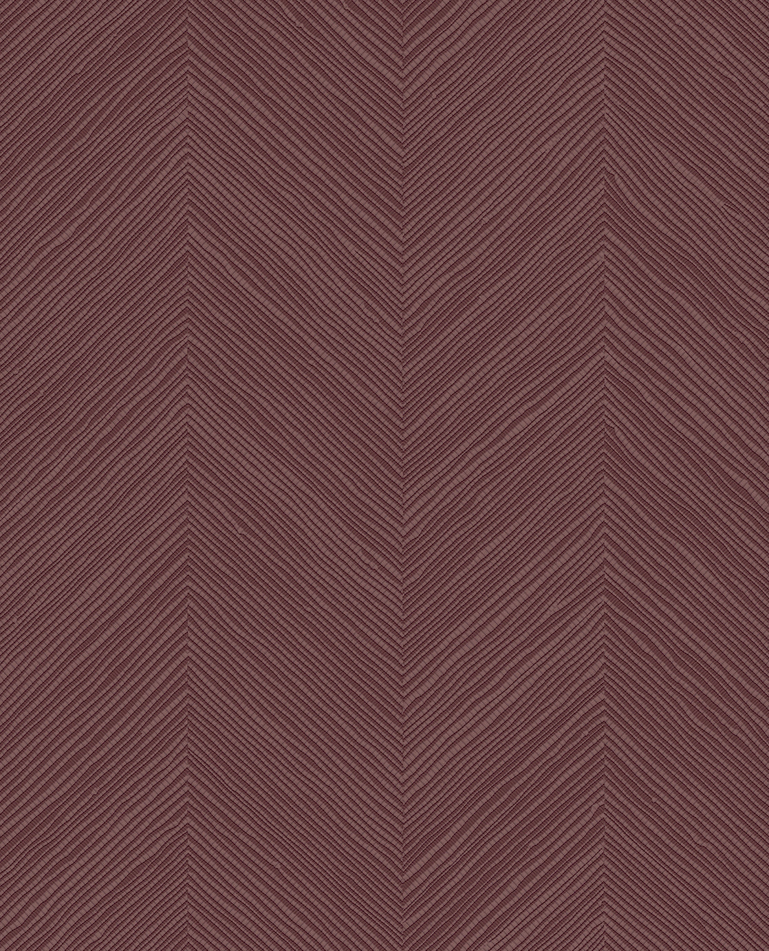 Tonal Textures 363424 Wallpaper by Eijffinger