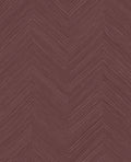 Tonal Textures 363424 Wallpaper by Eijffinger