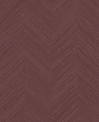 Tonal Textures 363424 Wallpaper by Eijffinger