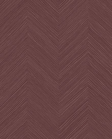 Tonal Textures 363424 Wallpaper by Eijffinger
