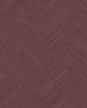 Tonal Textures 363424 Wallpaper by Eijffinger