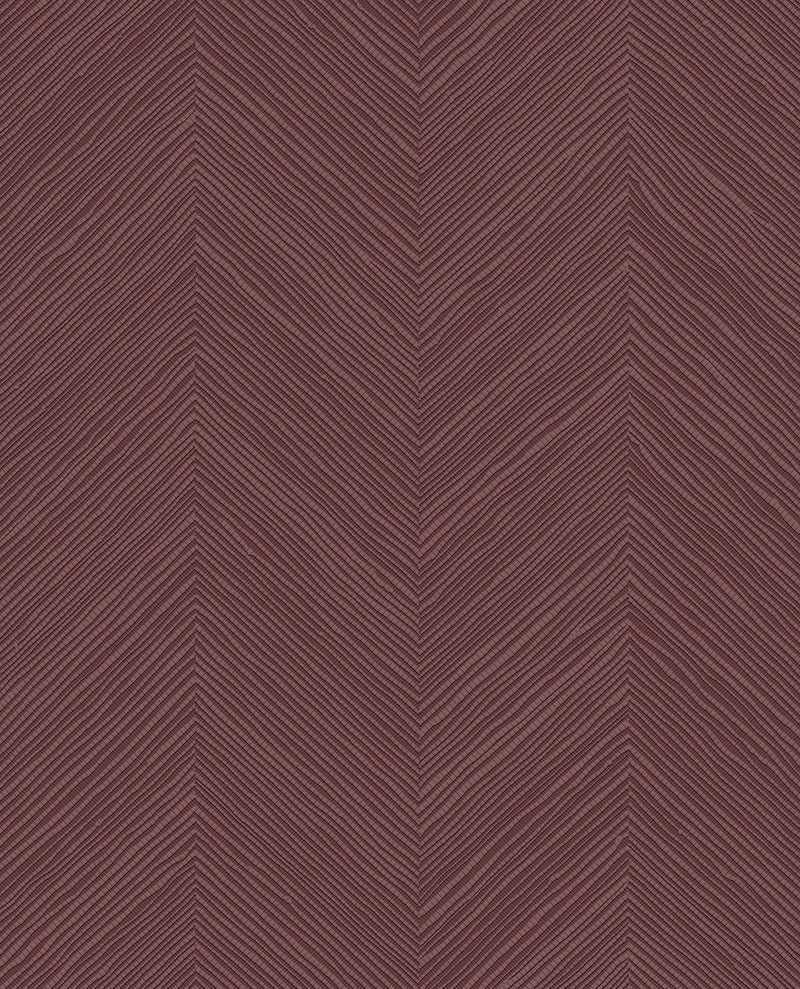 Tonal Textures 363424 Wallpaper by Eijffinger