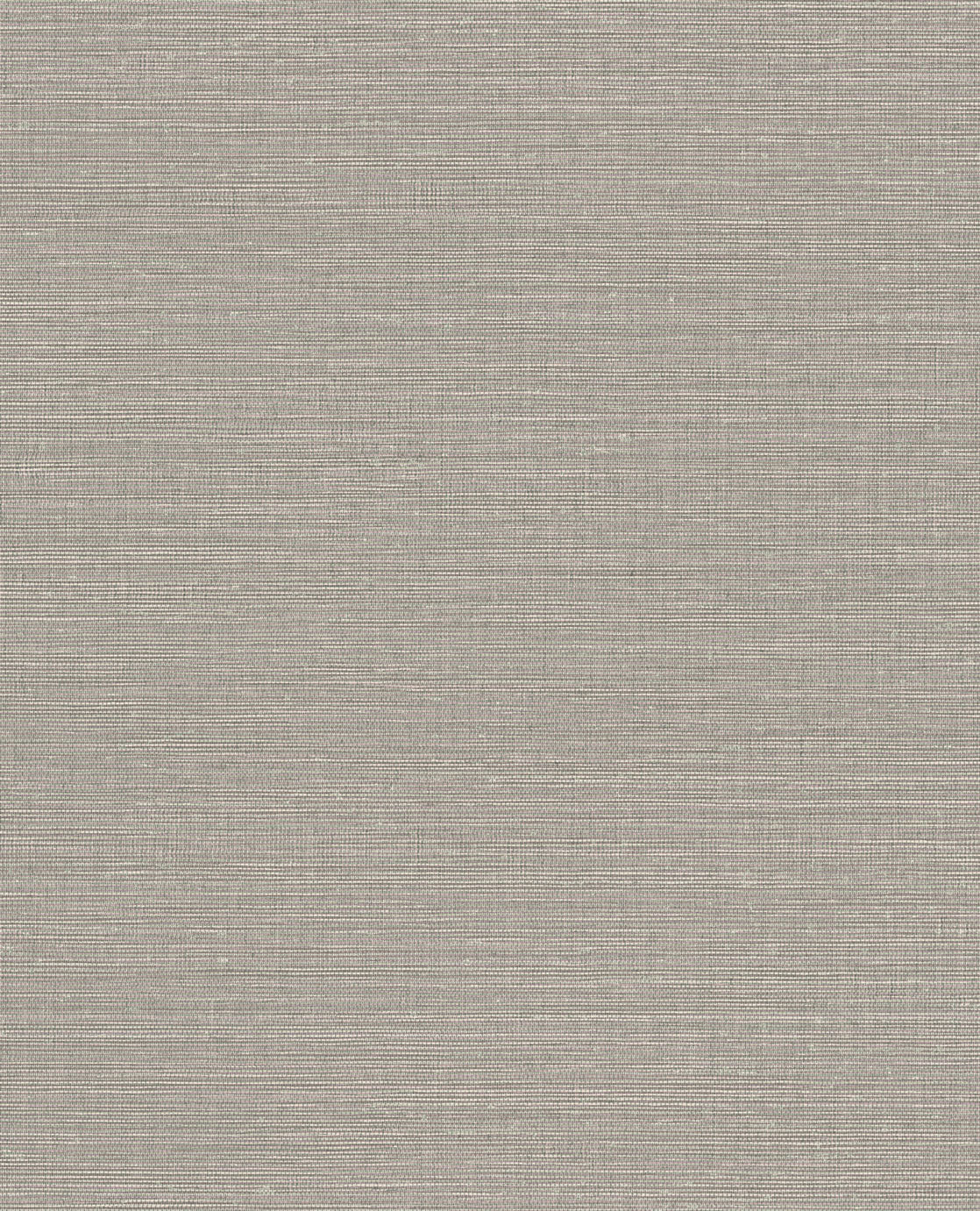 Tonal Textures 363425 Wallpaper by Eijffinger