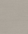 Tonal Textures 363425 Wallpaper by Eijffinger