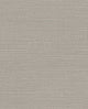 Tonal Textures 363425 Wallpaper by Eijffinger