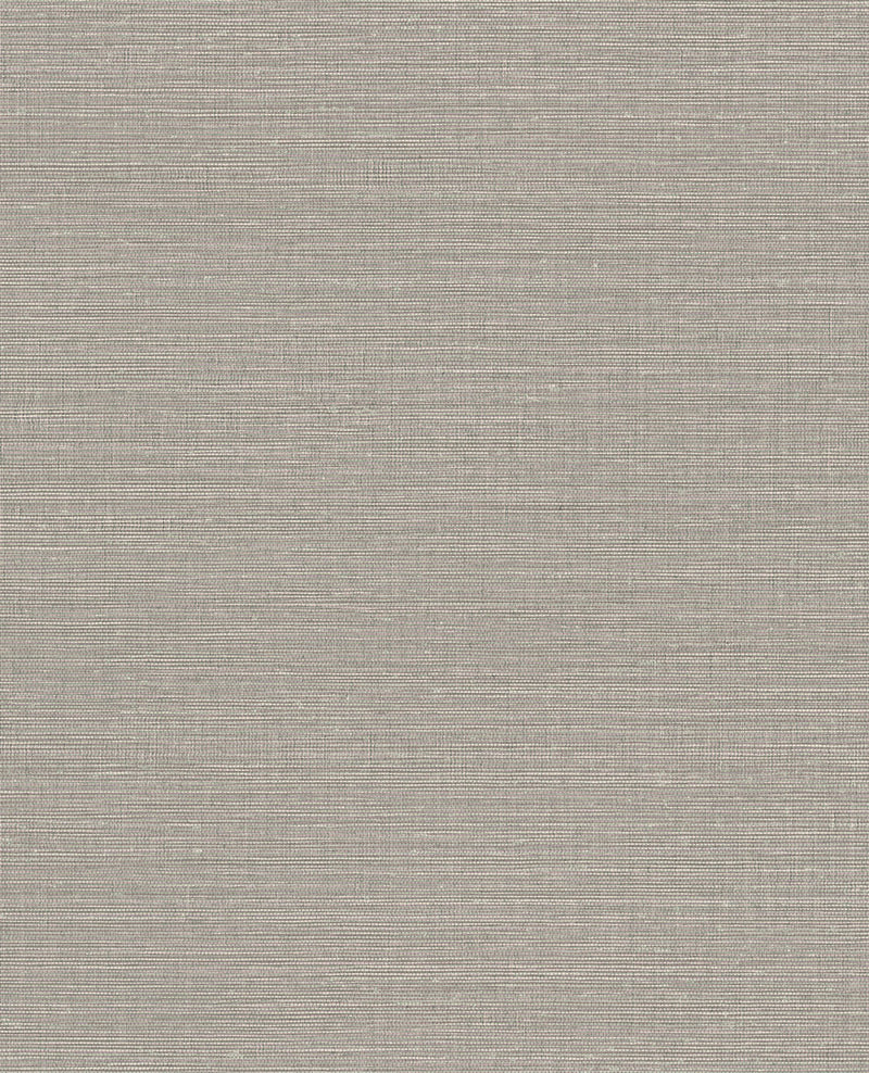 Tonal Textures 363425 Wallpaper by Eijffinger