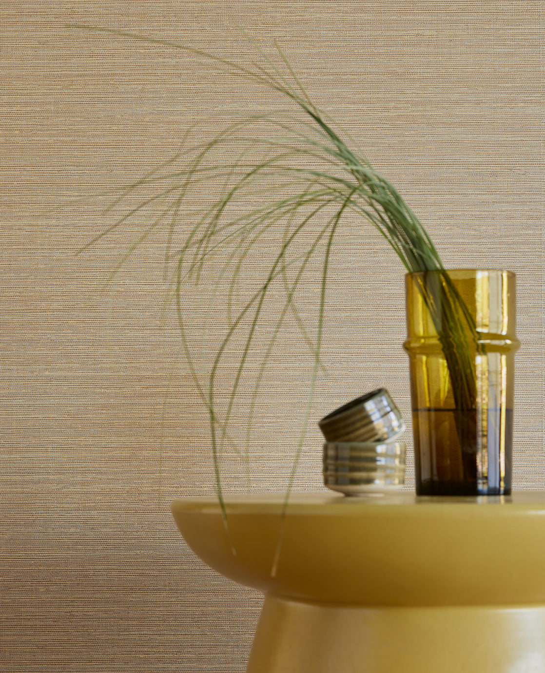 Tonal Textures 363426 Wallpaper by Eijffinger detail