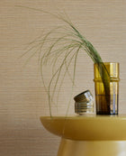 Tonal Textures 363426 Wallpaper by Eijffinger detail