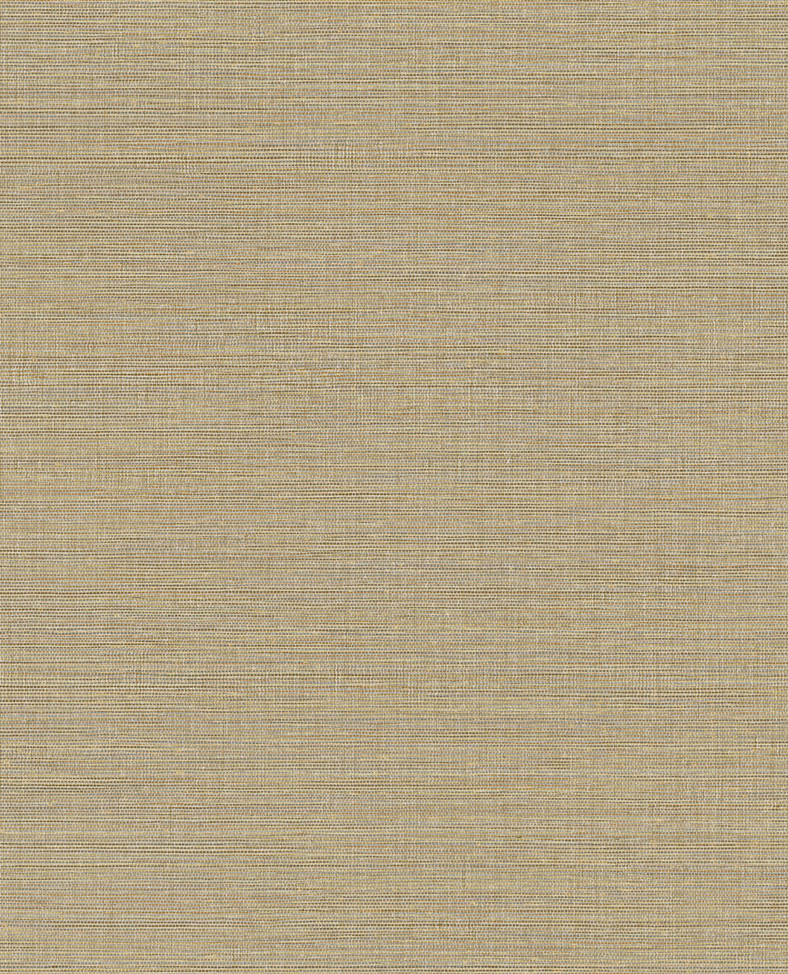 Tonal Textures 363426 Wallpaper by Eijffinger