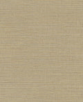 Tonal Textures 363426 Wallpaper by Eijffinger