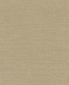 Tonal Textures 363426 Wallpaper by Eijffinger