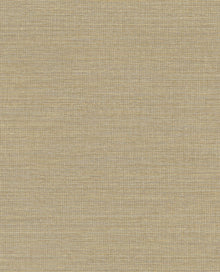 Tonal Textures 363426 Wallpaper by Eijffinger