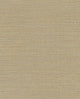 Tonal Textures 363426 Wallpaper by Eijffinger