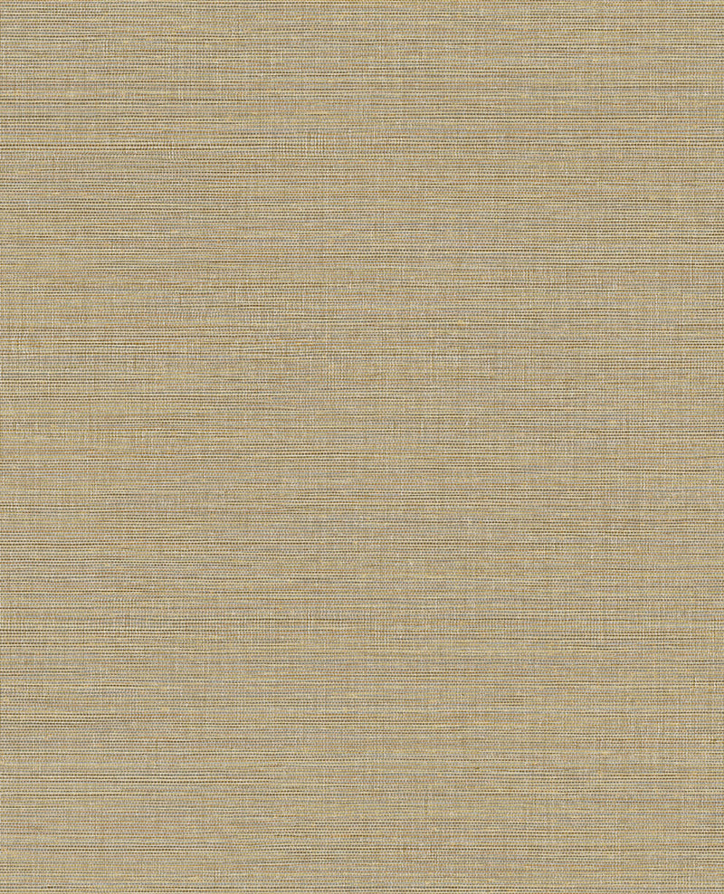 Tonal Textures 363426 Wallpaper by Eijffinger