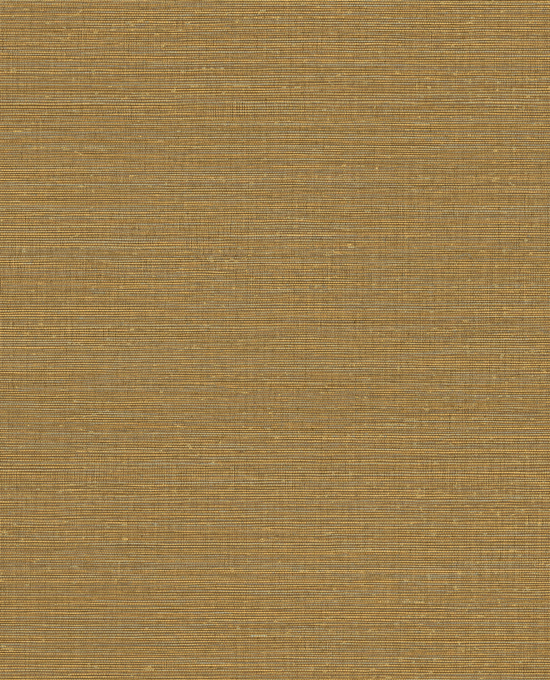 Tonal Textures 363427 Wallpaper by Eijffinger