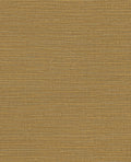 Tonal Textures 363427 Wallpaper by Eijffinger