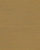 Tonal Textures 363427 Wallpaper by Eijffinger
