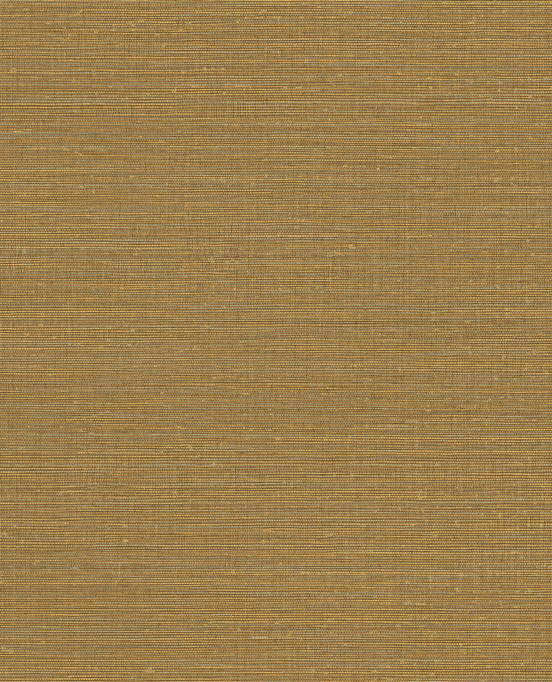 Tonal Textures 363427 Wallpaper by Eijffinger