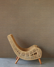 Tonal Textures 363428 Wallpaper by Eijffinger detail