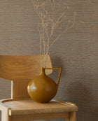 Tonal Textures 363428 Wallpaper by Eijffinger detail