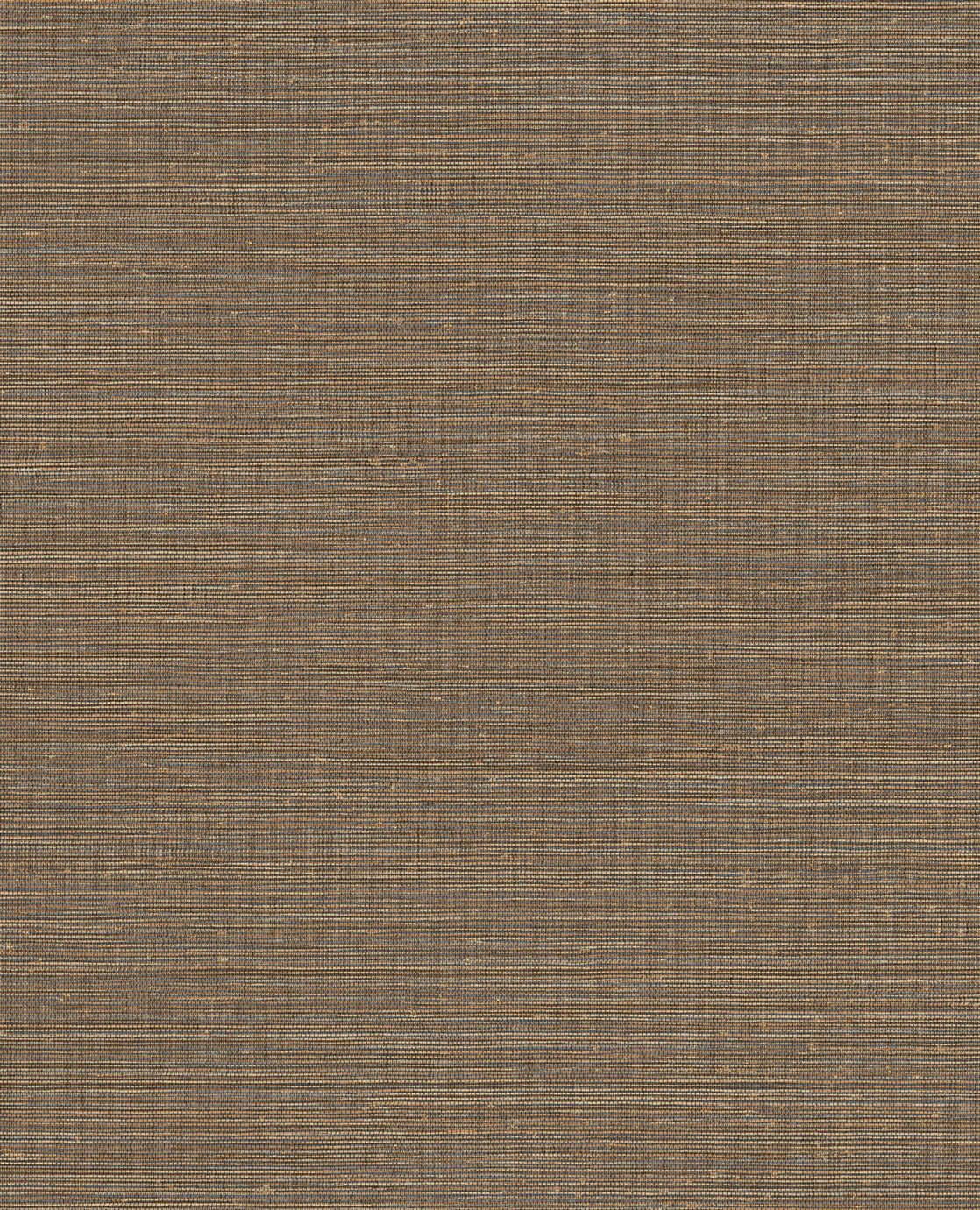 Tonal Textures 363428 Wallpaper by Eijffinger