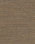 Tonal Textures 363428 Wallpaper by Eijffinger