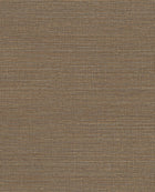 Tonal Textures 363428 Wallpaper by Eijffinger