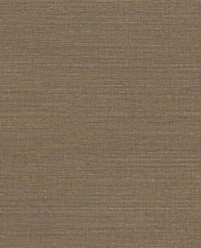 Tonal Textures 363428 Wallpaper by Eijffinger