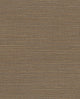 Tonal Textures 363428 Wallpaper by Eijffinger