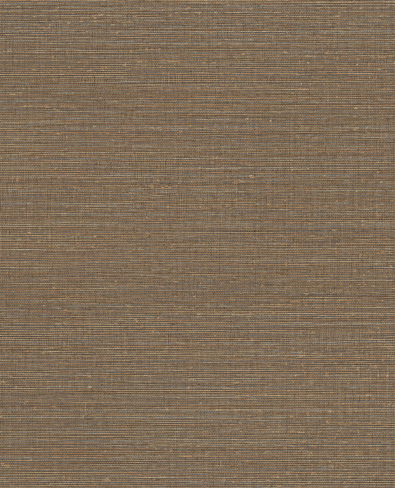 Tonal Textures 363428 Wallpaper by Eijffinger