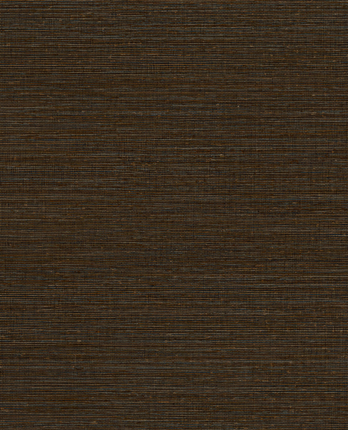 Tonal Textures 363429 Wallpaper by Eijffinger