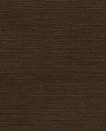 Tonal Textures 363429 Wallpaper by Eijffinger