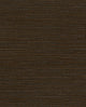 Tonal Textures 363429 Wallpaper by Eijffinger