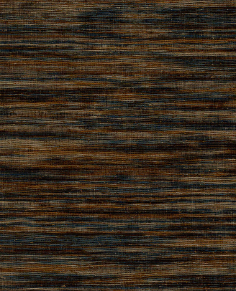 Tonal Textures 363429 Wallpaper by Eijffinger